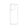 AmazingThing Minimal Case iPhone 16 clear - 1483730 - zdjęcie 3